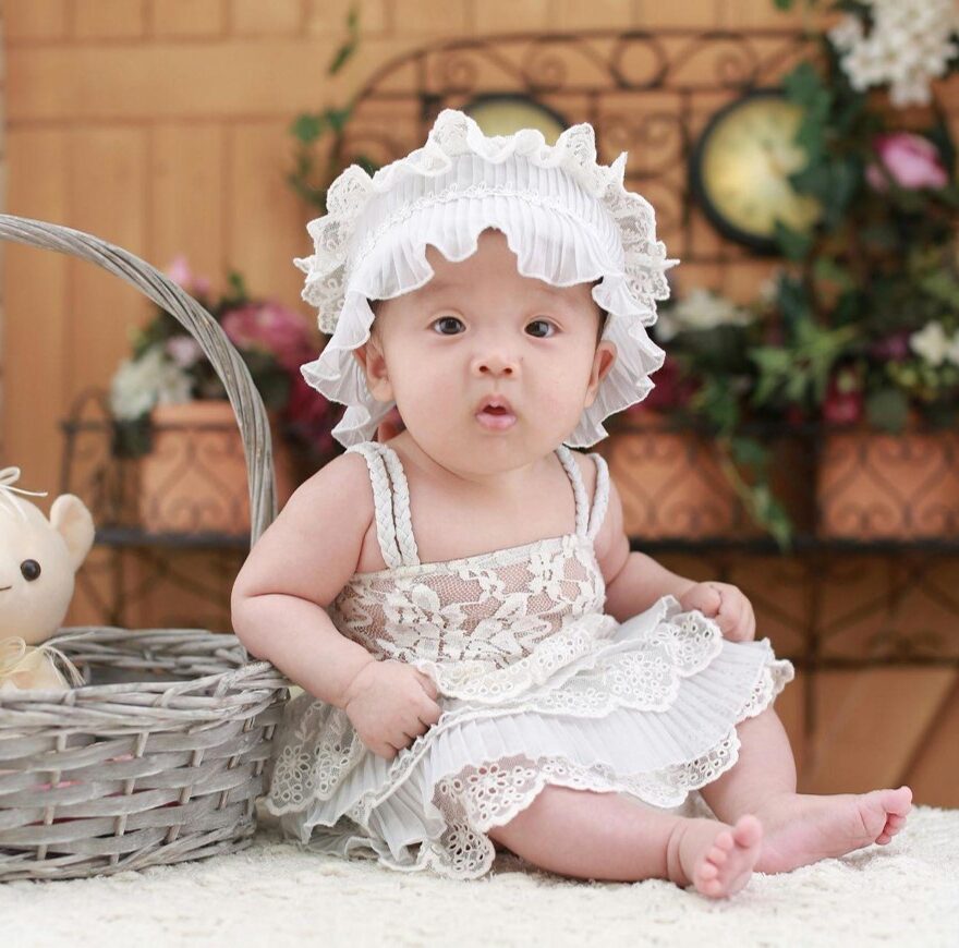 The Best High Chair: A Parent’s Essential Guide